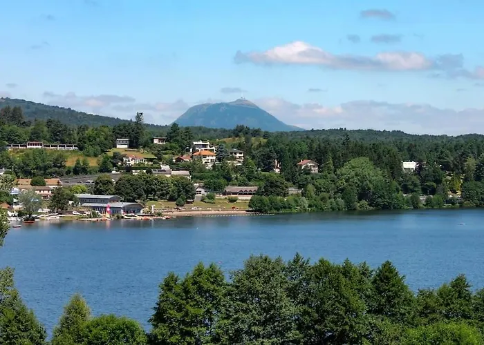Charmant T2 Renove Et Climatise Chez Cathy